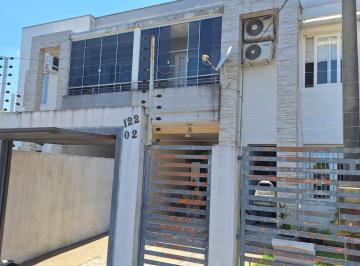 202412152254439818.jpeg · Casa / Sobrado para Venda em Esteio, Parque Amador, 3 dormitórios, 1 suíte, 2 banheiros, 2 vagas