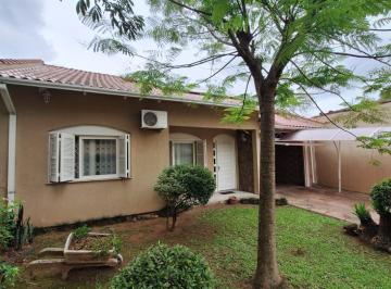 202412152337467079.jpeg · Casa para Venda em Esteio, Centro, 3 dormitórios, 2 banheiros, 2 vagas