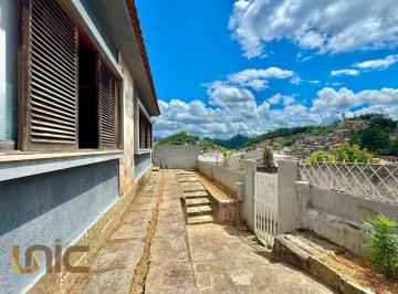 e6b4d87f316c2fec4c1ab2a42129cff4096b0ed5 · Casa com 3 dormitórios à venda, 68 m² por R$ 590.000,00 - Tijuca - Teresópolis/RJ