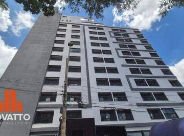 79159a1afde6be1239659782a46da572a2af780b · Sala comercial para alugar - Vila Curuçá - Santo André/SP