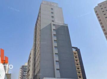 39a68ee8477242fe4945b346daefaaf494d3853d · Studio com 1 dormitório para alugar - Barcelona - São Caetano do Sul/SP
