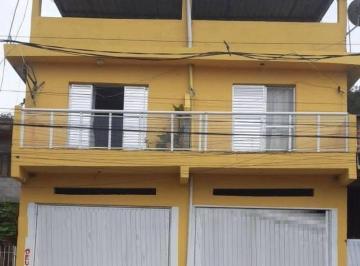 32ccef4946c44a0055547215417d05a00ba8fbf1 · Casa à venda, 200 m² por R$ 500.000,00 - Jardim Fortaleza - Guarulhos/SP