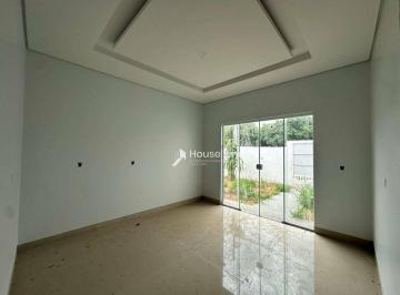 5371b17affaab73268a5f1d2b86740372dc53176 · ?? Seu Novo Lar no Jardim Paraíso: Linda Casa de Esquina à Venda! ???