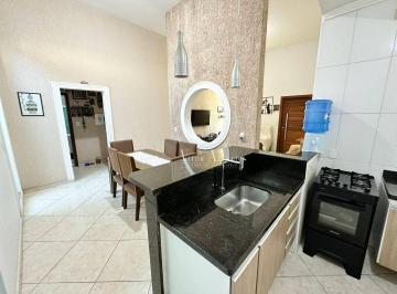 155cab0053f9f3380b04de080a5bbfd430272248 · Casa à venda no Jardim Mirante dos Ovnis - Votorantim/SP