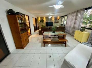 244128bbc2b19bedc63ee9682630ceffe7d690f8 · Apartamento com 3 quartos à venda, 110 m² por R$ 860.000 - Recreio dos Bandeirantes - Rio de Janeiro