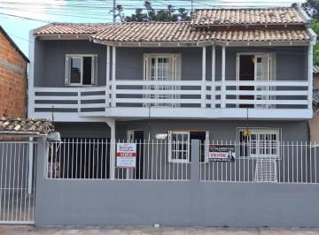 202502211545353270.jpeg · Casa / Sobrado para Venda em Sapucaia do Sul, Walderez, 3 dormitórios, 1 suíte, 3 banheiros, 3 vagas