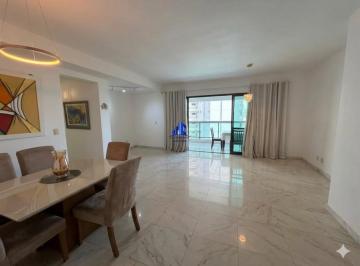 Foto 40 · LE PARC À VENDA R$ 1.695.000,00 NASCENTE, 3/4 SENDO 2 SUÍTES, MELHOR LOCALIZAÇÃO VIRADO PARA DENTRO 