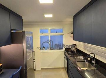 16b91e4f76bf1b419f7d365179b101b5cfa18738 · Casa com 3 dormitórios à venda, 160 m² por R$ 1.199.000,00 - Parque Campolim - Sorocaba/SP