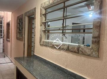 55d164462f69b1c310893bf2ce58d251f4c60318 · Casa com 3 dormitórios à venda - Jardim das Indústrias - Jacareí/SP