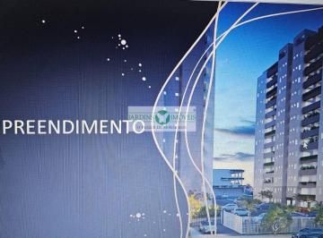 imovel_19180_213232.jpg · Apartamento à venda - no Jaraguá