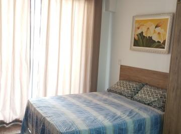 Casa · 23m² · 1 Vaga · Imoveis - em São Paulo