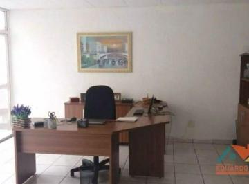 Comercial · 1m² · 1 Quarto · Imoveis - em Sé