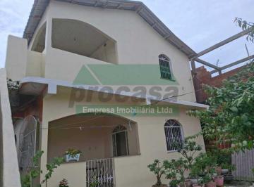 Casa · 320m² · 3 Quartos · Casa de rua : / Residencial / Redenção