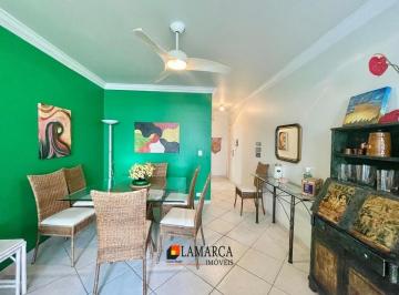 24260841_4.jpg · Apartamento de 2 dts no Guaruja
