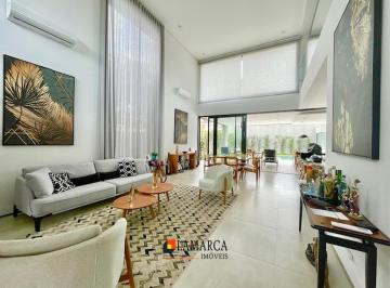 24268262_4.jpg · Casa c/4 suites a venda em condominio Acapulco
