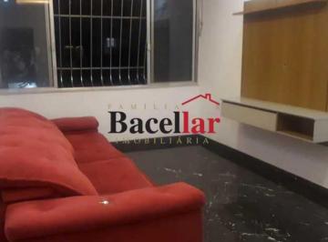 Apartamento · 100m² · 2 Quartos · Apartamento com 2 Quartos e Suíte à Venda em Copacabana!!! Próximo a Rua Min. Vi