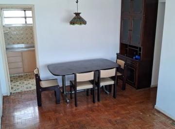 24266207_4.jpg · Apartamento 2 quartos Centro Osasco