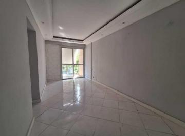 Apartamento · 70m² · 2 Quartos · 1 Vaga · Apartamento de 2 quartos na Freguesia ( Jacarepaguá )