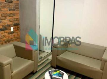 Comercial · 135m² · MARAVILHOSO CONJUNTO DE SALAS REFORMADAS ACABAMENTOS DE PRIMEIRA EM FRENTE AO ME