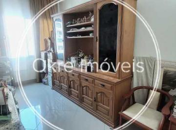 Apartamento · 75m² · 2 Quartos · Apartamento à venda em Copacabana, Rio de Janeiro 2 quartos 75m²