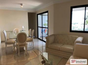 Apartamento · 97m² · 3 Quartos · Excelente apto na Vila Albertina, com 97m² a.u., 3 dormitórios (1 suíte), sala, cozinha, lavanderia,