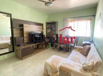Apartamento · 70m² · 2 Quartos · 1 Vaga · Apartamento : Padrão / Residencial / Vila Isabel