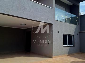 Garagem/estacionamento · Casa (sobrado na rua) 4 dormitórios/suite, cozinha planejada