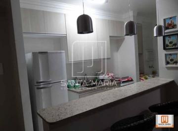Cozinha · Apartamento (tipo - padrao) 2 dormitórios/suite, cozinha planejada, portaria 24 horas, lazer, salão