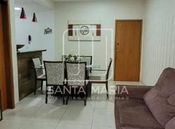 Sala de Estar · Apartamento (tipo - padrao) 2 dormitórios/suite, cozinha planejada, em condomínio fechado
