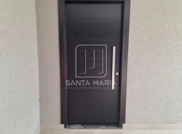 Hall de Entrada · Casa (sobrado na  rua) 4 dormitórios/suite, cozinha planejada