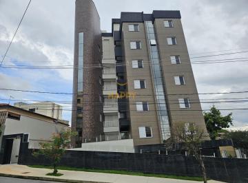 202501061931305129.jpg · Apartamento com Área Privativa para Venda em Belo Horizonte, Santa Inês, 3 dormitórios, 1 suíte, 2 b