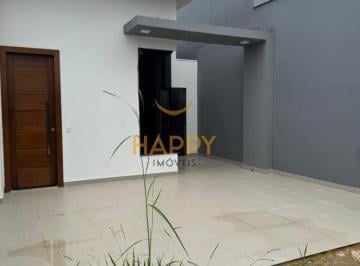202501131543094012.jpeg · Casa para Venda em Lagoa Santa, Jardim Imperial, 2 dormitórios, 1 suíte, 3 banheiros, 2 vagas