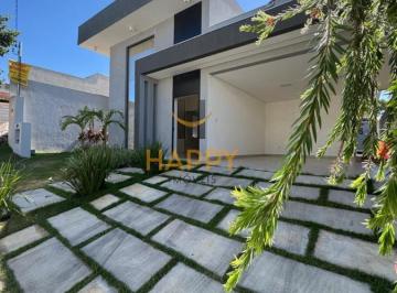 202502241642365802.jpeg · Casa em Condomínio para Venda em Lagoa Santa, Residencial Golden Class, 3 dormitórios, 1 suíte, 3 ba