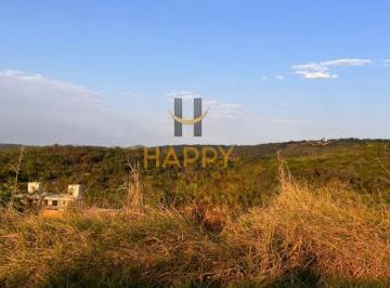 202407151637322048.png · Lote para Venda em Lagoa Santa, Villa Paradiso