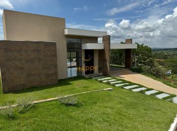 202412041317122227.jpg · Casa em Condomínio para Venda em Lagoa Santa, Residencial Real Mont Ville, 4 dormitórios, 3 suítes,