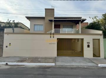 202608071538119156.jpeg · Casa para Venda em Lagoa Santa, Por do Sol, 3 dormitórios, 1 suíte, 2 banheiros, 2 vagas