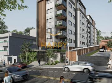 202607211057193613.jpeg · Apartamento para Venda em Vespasiano, Lourdes, 3 dormitórios, 1 suíte, 2 banheiros, 1 vaga