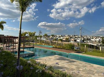 197063.jpg · Terreno à Venda no Condomínio Residencial Arborais – 460 m²