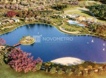 196830.jpg · Terreno a Venda 1.105 m² | Condominio Haras Patente | Jaguariuna/SP