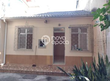 3419368.jpg · Casa de Vila Engenho de Dentro