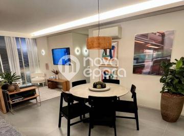 3418150.jpg · Apartamento  Camorim
