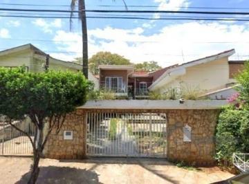 0 · Casa à venda 3 quartos no Jardim Baronesa em Campinas