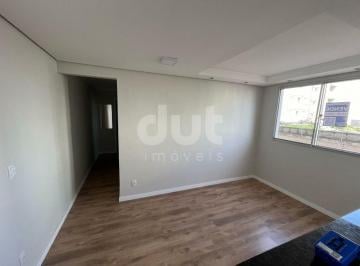 0 · apartamento à venda em Jardim Nova Europa