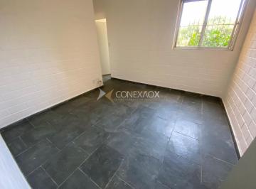 0 · apartamento para aluguel em Taquaral