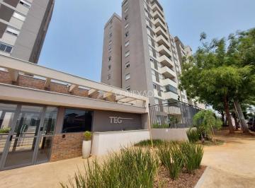 0 · apartamento à venda em Mansões Santo Antônio