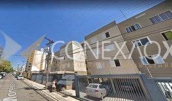 0 · apartamento à venda em Jardim Paulicéia