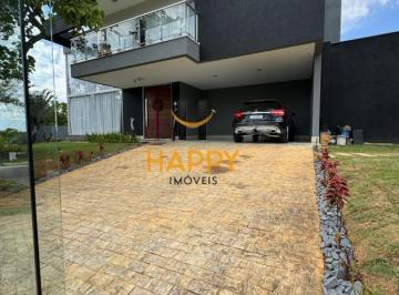 202412041225292088.jpg · Casa em Condomínio para Venda em Lagoa Santa, Pontal da Liberdade, 4 dormitórios, 4 suítes, 6 banhei