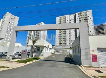 0 · Apartamento gardem à venda no Jardim Yeda em Campinas