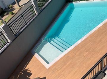 0 · Casa à venda com 2 suites em Condominio na Nova Campinas