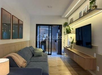 0 · Casa à venda com 2 suites em Condominio na Nova Campinas